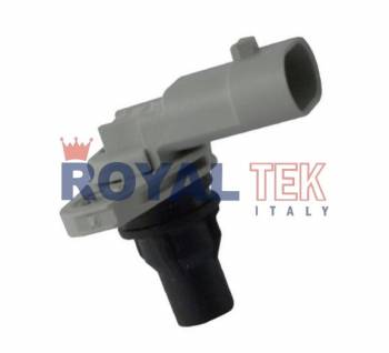 SENSOR FASE ROYALTEK  FIAT TORO 2.0 JTD / NUEVO BRAVO 1.6 MULTIJET  --- OEM 55206561 55216242